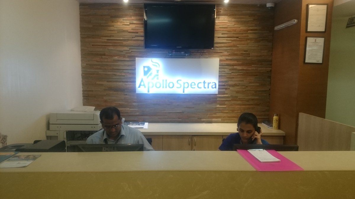 Dr. Niraj Mahajan Clinic - Dr. Niraj Mahajan Clinic