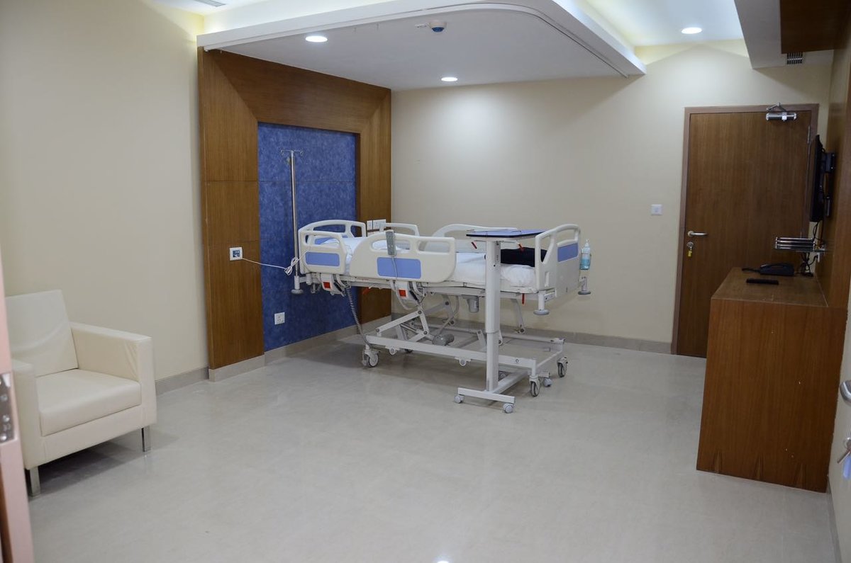 Dr. Niraj Mahajan Clinic - Dr. Niraj Mahajan Clinic