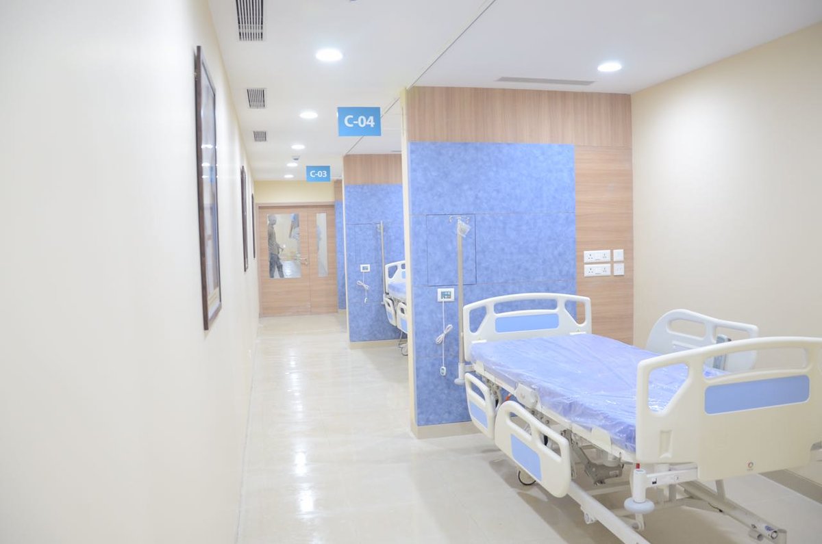 Dr. Niraj Mahajan Clinic - Dr. Niraj Mahajan Clinic