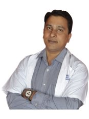 Dr. Niraj Mahajan Clinic - Dr. Niraj Mahajan Clinic