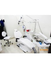 DR NIRMAL'S DENTAL CLINIC - DR NIRMAL'S DENTAL CLINIC