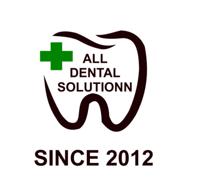 All Dental Solution | Best Root Canal Specialist in Faridabad | Best Dentist in Faridabad - Dr. Nitin Goel
