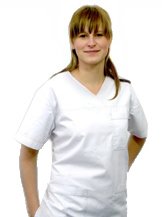 Dr. Norbert and Roman Chmielewski - Dr. Norbert and Roman Chmielewski