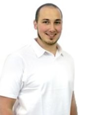 Dr. Norbert and Roman Chmielewski - Dr. Norbert and Roman Chmielewski