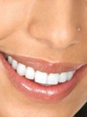 Dr Nova, Dental Implants - Santo Domingo - Dr Nova, Dental Implants - Santo Domingo