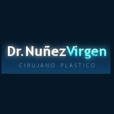 Dr Nunez Virgen Hospital Guadalajara - Dr Nunez Virgen Hospital Guadalajara