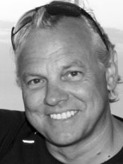 د. أوليه أنطونيشين - Dr. Oleh Antonyshyn