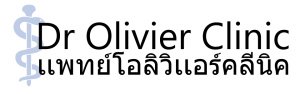 Dr Olivier Clinic - Dr Olivier Clinic
