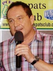 Dr Olivier Clinic - Dr Olivier Clinic