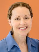 Dr Olivier Quintin - Joliette - Dr Olivier Quintin - Joliette