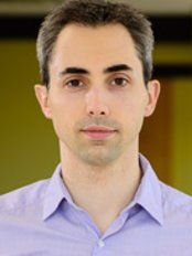 Dr Olivier Quintin - Joliette - Dr Olivier Quintin - Joliette