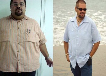 Dr. Omar Fonseca - Dr. Omar Fonseca