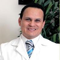 Dr. Omar Fonseca - Dr. Omar Fonseca