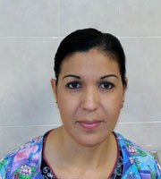 Dr. Omar Fonseca - Dr. Omar Fonseca