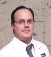 Dr. Omar Fonseca - Dr. Omar Fonseca