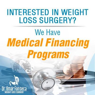 Dr. Omar Fonseca - Dr. Omar Fonseca