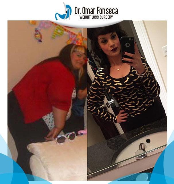 Dr. Omar Fonseca - Dr. Omar Fonseca