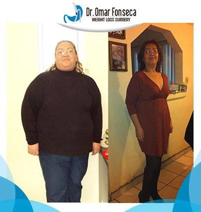 Dr. Omar Fonseca - Dr. Omar Fonseca