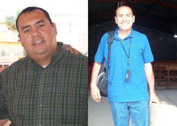 Dr. Omar Fonseca - Dr. Omar Fonseca