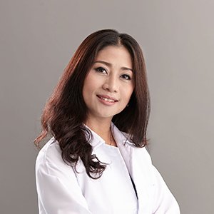 Dr. Orawan Antiaging Institute - Dr. Orawan Antiaging Institute