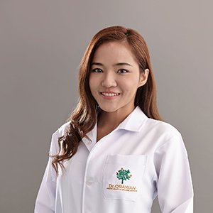 Dr. Orawan Antiaging Institute - Dr. Orawan Antiaging Institute