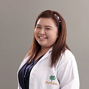 Dr. Orawan Antiaging Institute - Dr. Orawan Antiaging Institute