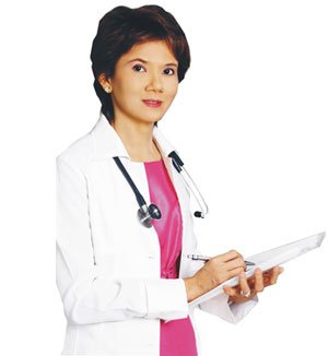 Dr. Orawan Antiaging Institute - Dr. Orawan Antiaging Institute