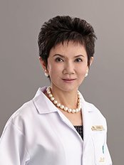 Dr. Orawan Antiaging Institute - Dr. Orawan Antiaging Institute
