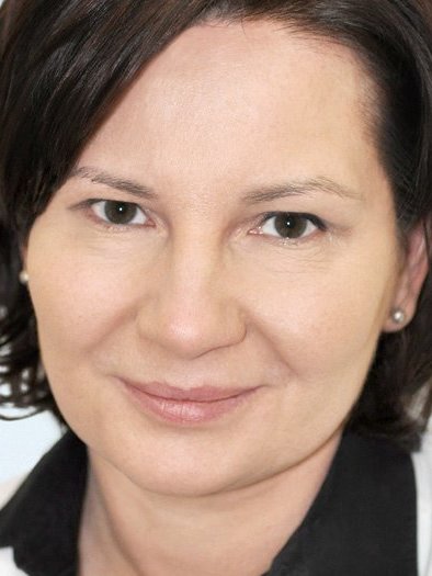 Dr Osadowska Clinic Szczecin - Dr Osadowska Clinic Szczecin