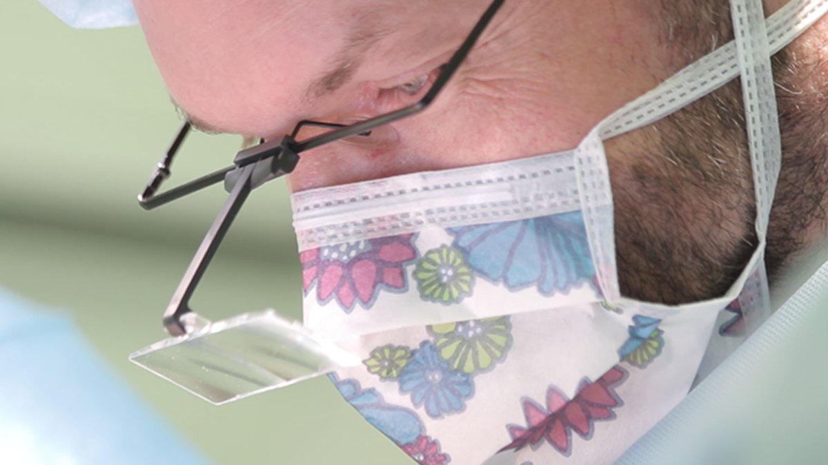 Dr Osadowska Clinic Szczecin - Dr Osadowska Clinic Szczecin