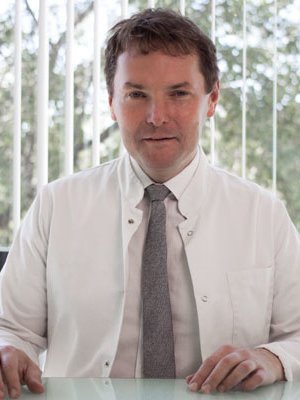 Dr Osadowska Clinic Szczecin - Dr Osadowska Clinic Szczecin