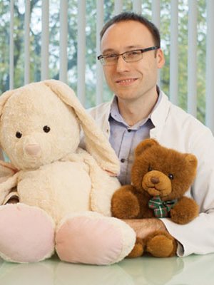 Dr Osadowska Clinic Szczecin - Dr Osadowska Clinic Szczecin