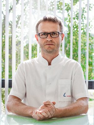 Dr Osadowska Clinic Szczecin - Dr Osadowska Clinic Szczecin