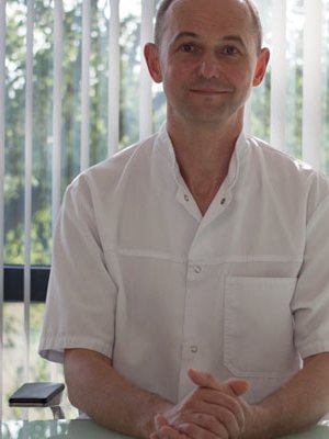 Dr Osadowska Clinic Szczecin - Dr Osadowska Clinic Szczecin