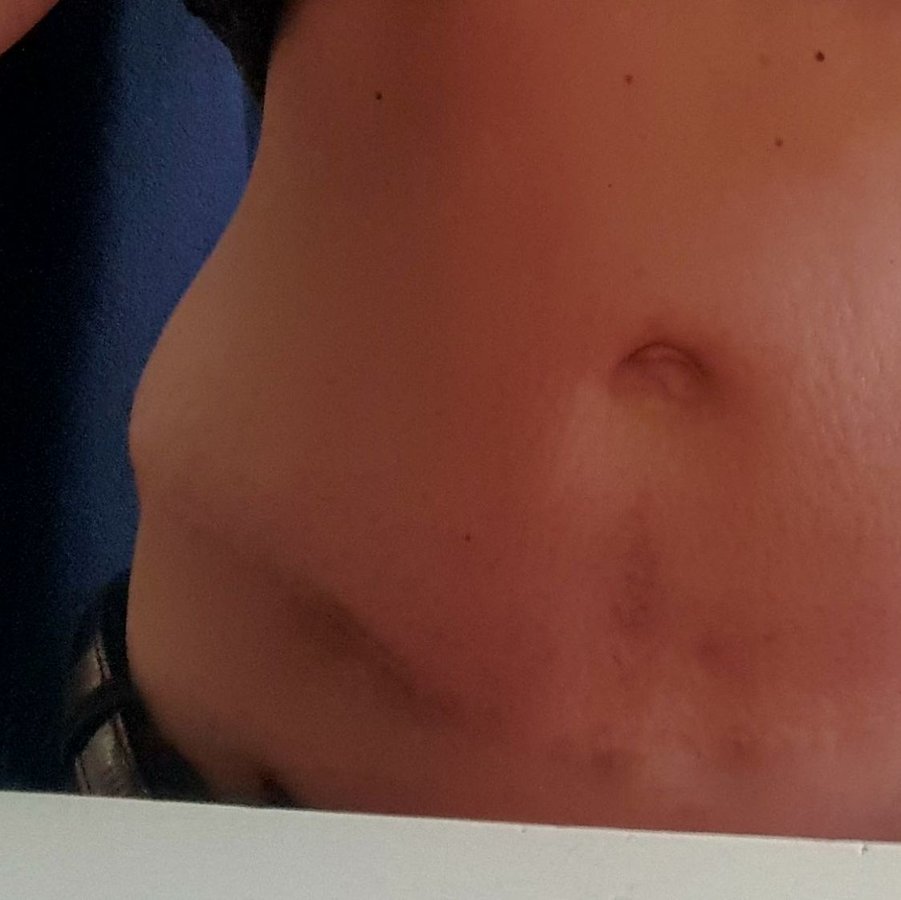 Dr Osadowska Clinic Szczecin - Dr Osadowska Clinic Szczecin