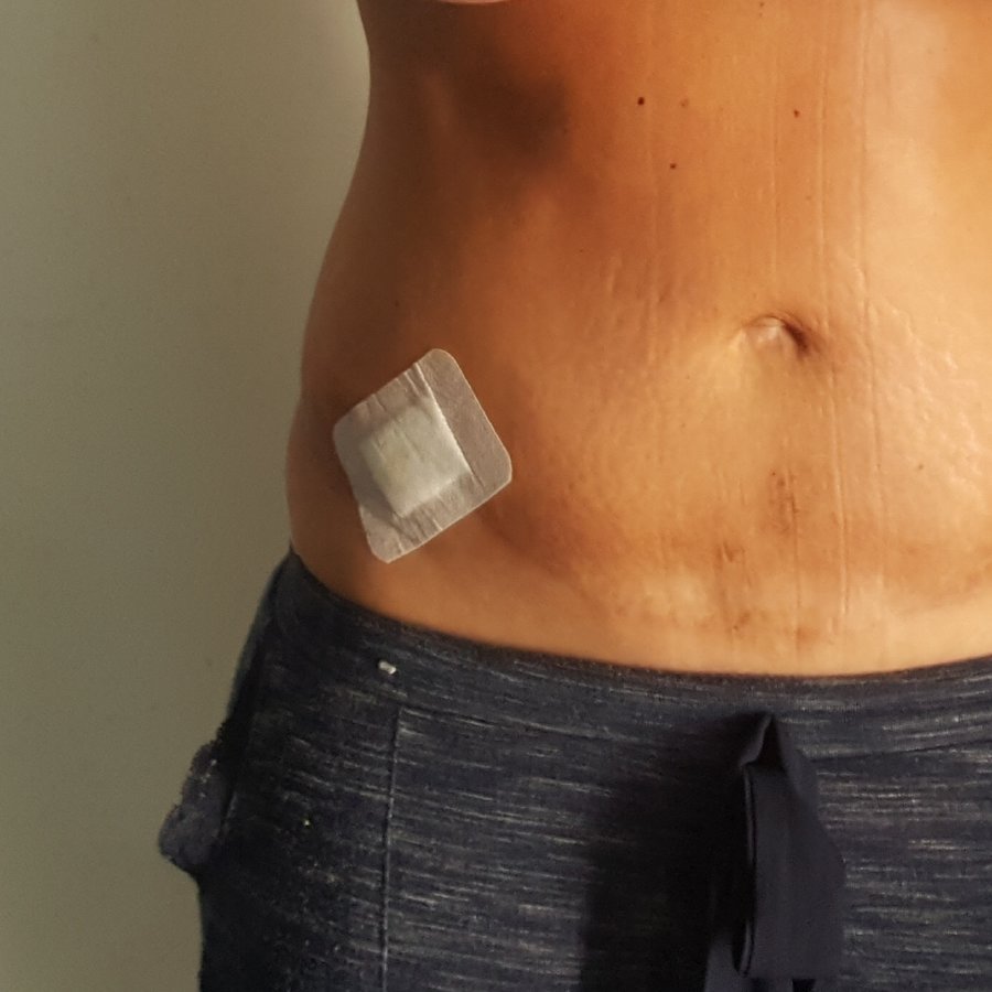 Dr Osadowska Clinic Szczecin - Dr Osadowska Clinic Szczecin