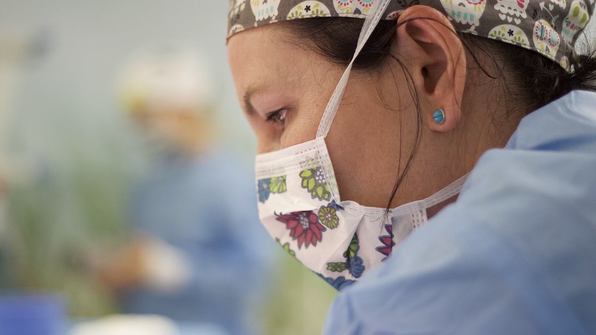 Dr Osadowska Clinic Szczecin - Dr Osadowska Clinic Szczecin