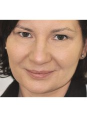 Dr Osadowska Clinic Szczecin - Dr Osadowska Clinic Szczecin