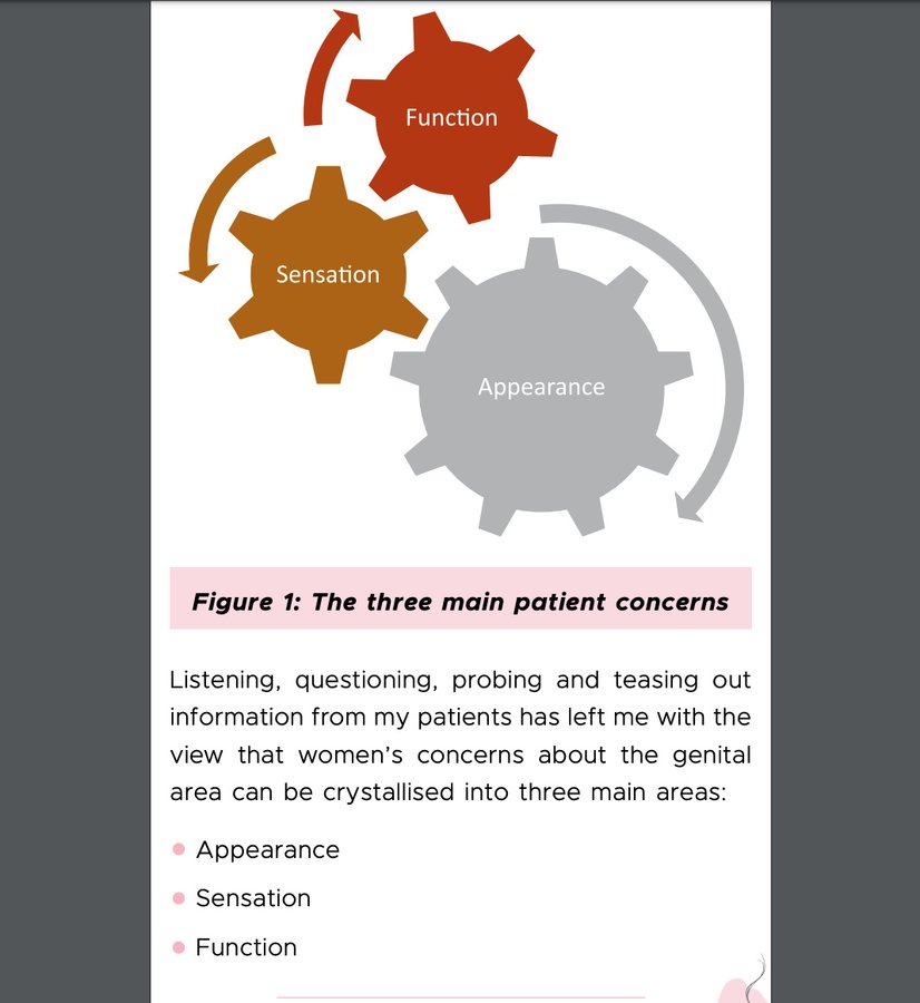 Dr Oseka Onuma - Dr Oseka Onuma
