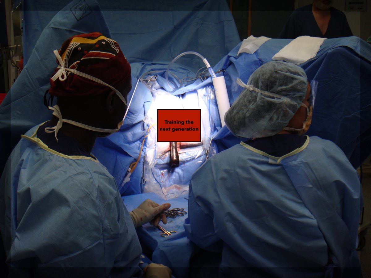 Dr Oseka Onuma - Dr Oseka Onuma