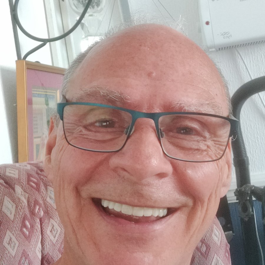 Dr Oued Karim - Dr Oued Karim