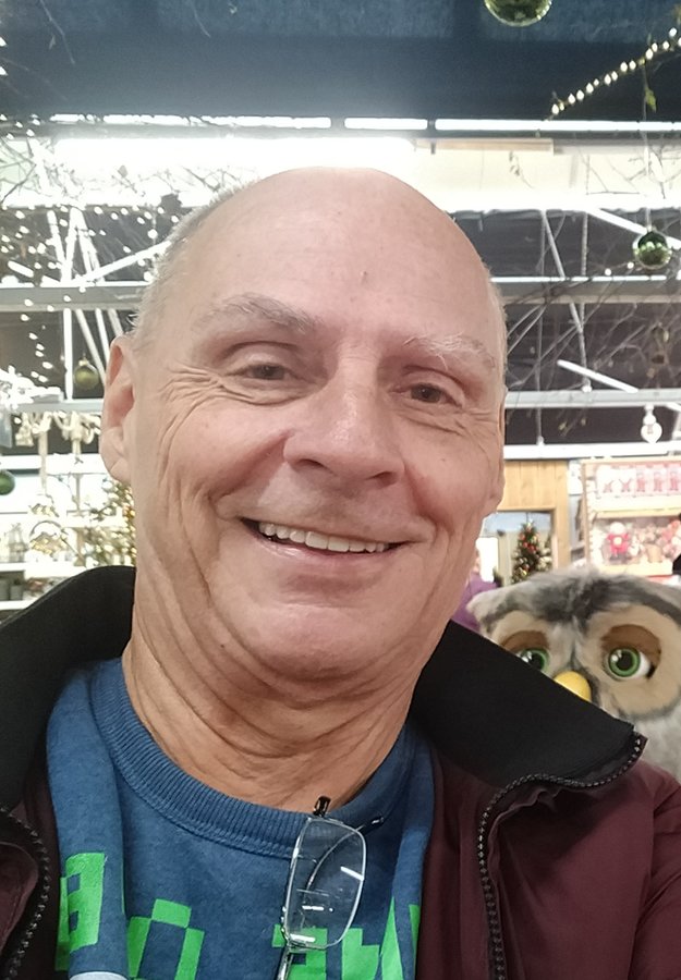 Dr Oued Karim - Dr Oued Karim