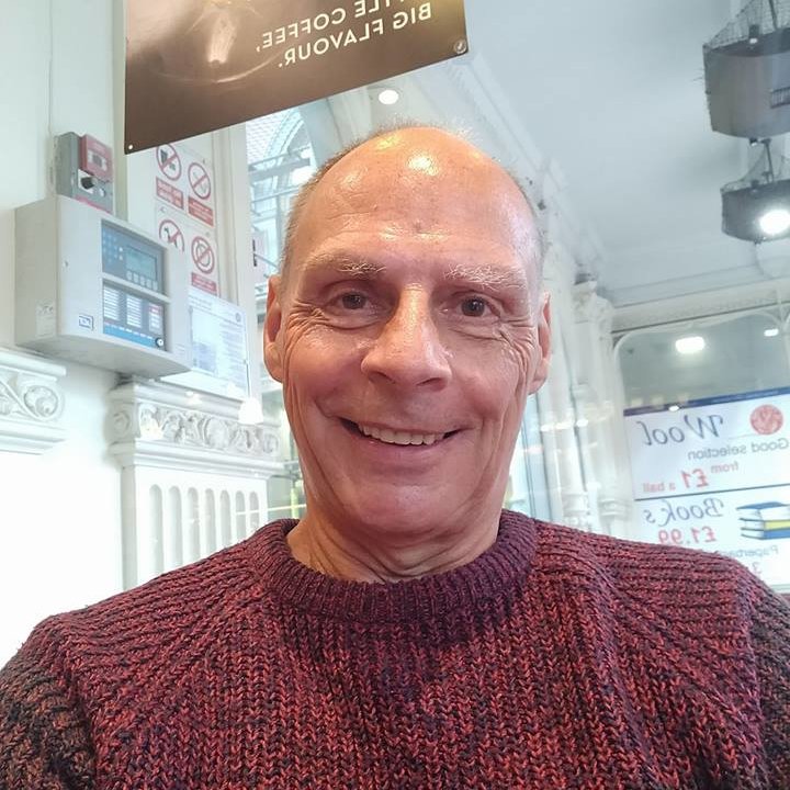 Dr Oued Karim - Dr Oued Karim