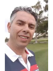 Dr Oued Karim - Dr Oued Karim