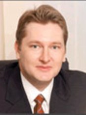 Dr Ovidiu Grecu - Dr Ovidiu Grecu