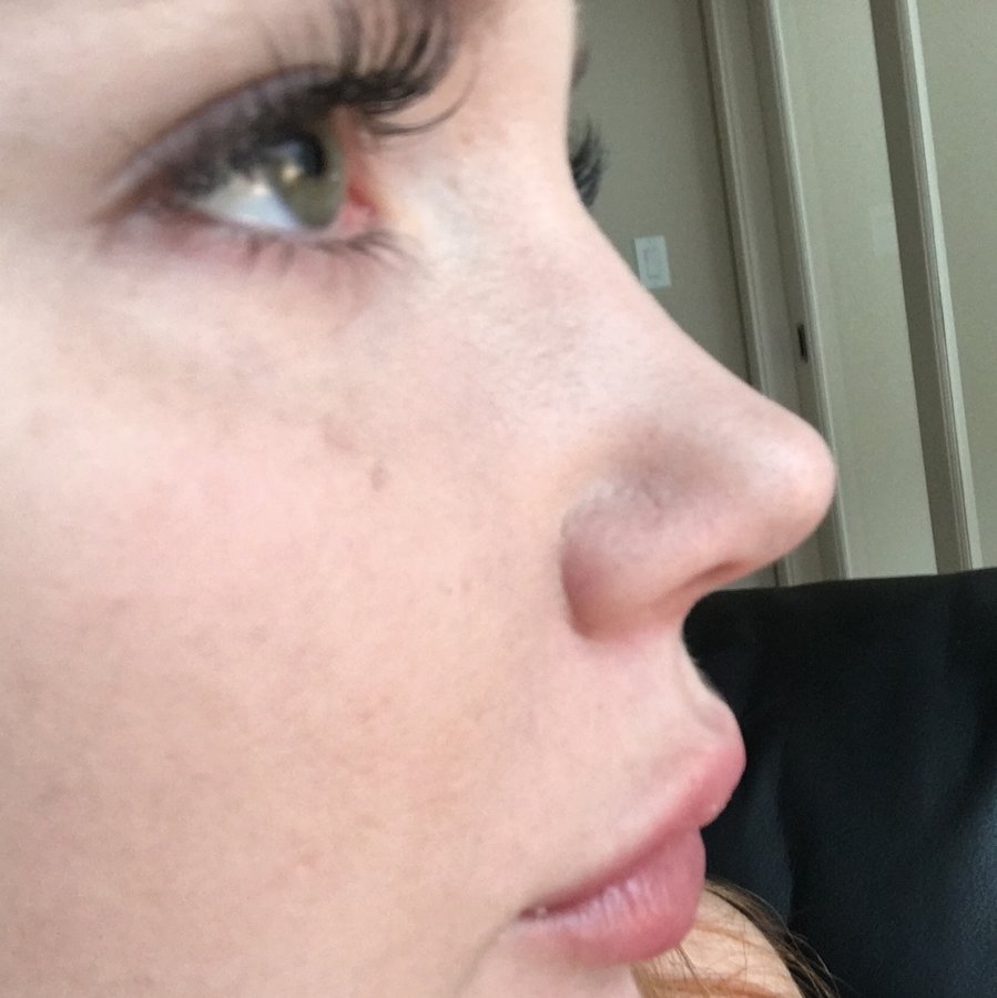 Dr Ozan Balik Clinic - Dr Ozan Balik Clinic