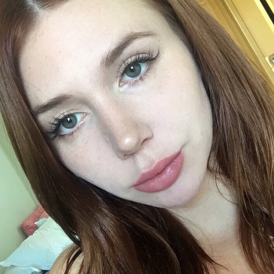 Dr Ozan Balik Clinic - Dr Ozan Balik Clinic