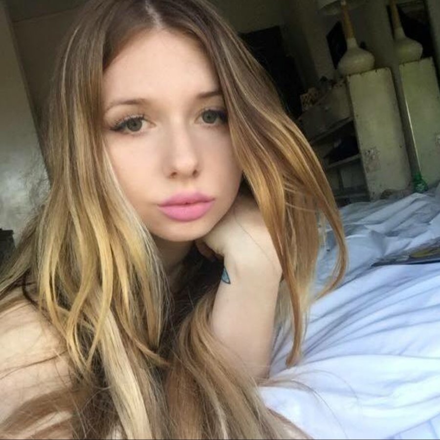 Dr Ozan Balik Clinic - Dr Ozan Balik Clinic