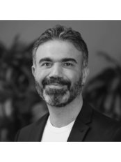 Dr Ozan Balik Clinic - Dr Ozan Balik Clinic