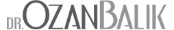 Dr Ozan Balik Clinic - Dr Ozan Balik Clinic